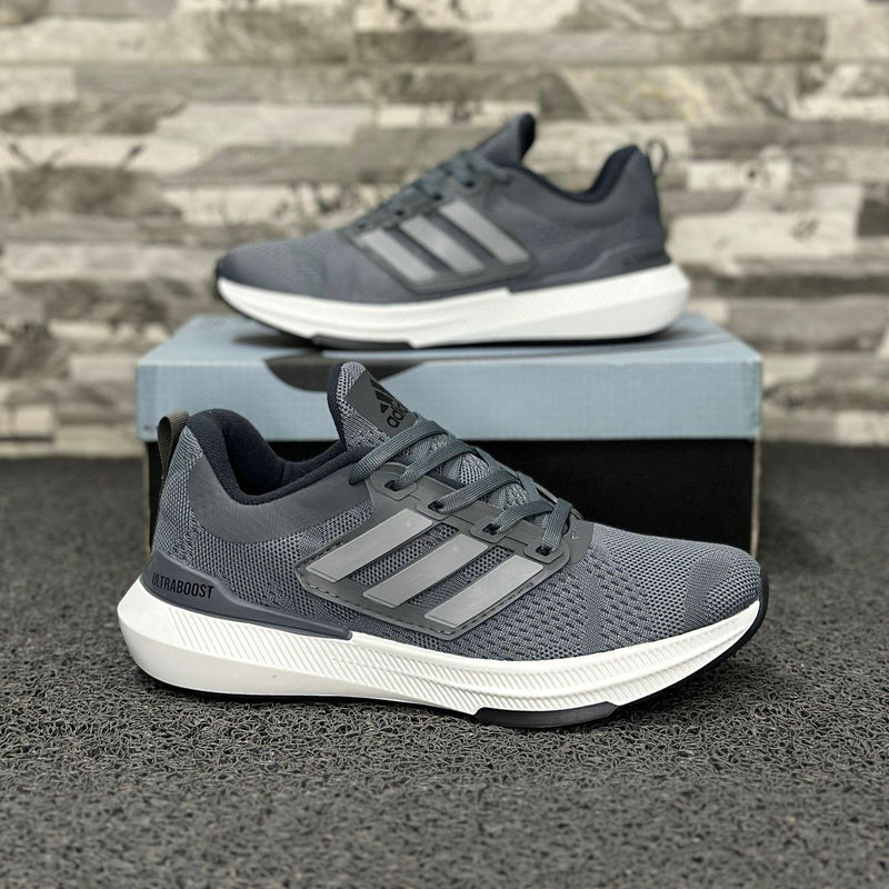 ADIDAS ULTRABOOS DAMA