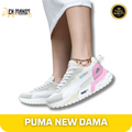 Puma NEW de Dama