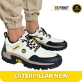 CATERPILLAR NEW