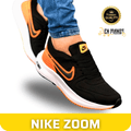 NIKE ZOOM NEW