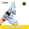 ADIDAS CONFORT DAMA