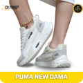 Puma NEW de Dama