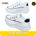 DEPORTIVO ITALIANO ALBA DOGLIANI