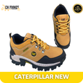 CATERPILLAR NEW