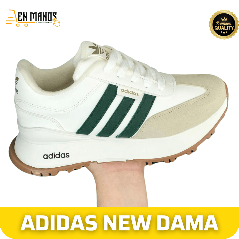 Adidas New Dama