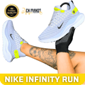 NIKE INFINITY RUN