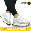 Adidas New Dama