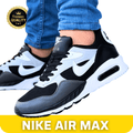 Nike Air Max Caballero