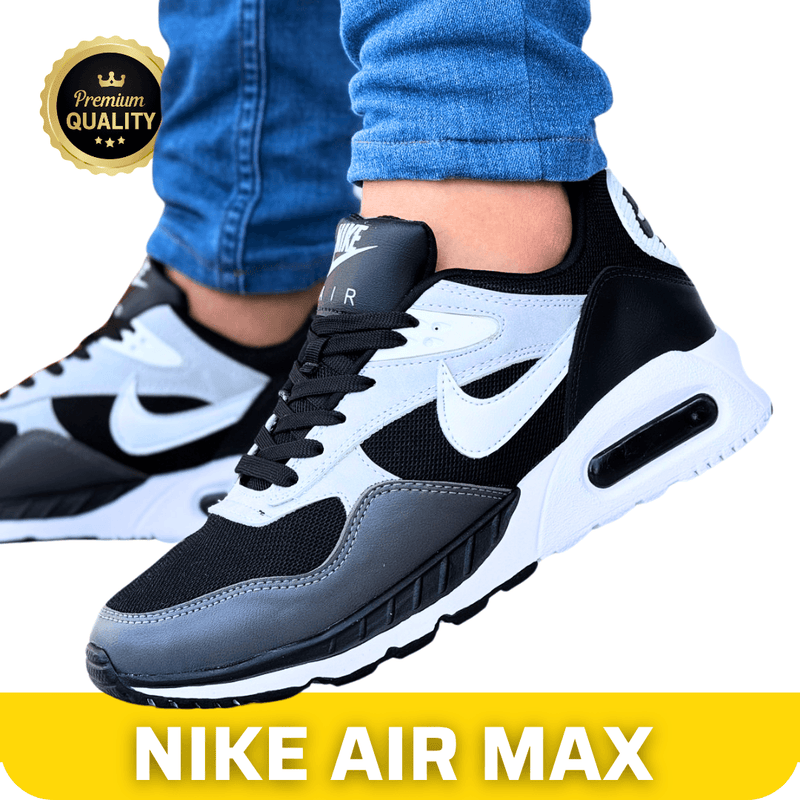 Nike Air Max Caballero