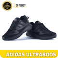 Adidas Fuerza Unisex