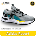 ADIDAS RESERT