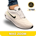 NIKE ZOOM NEW