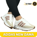 Adidas New Dama