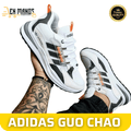 ADIDAS GUO CABALLERO