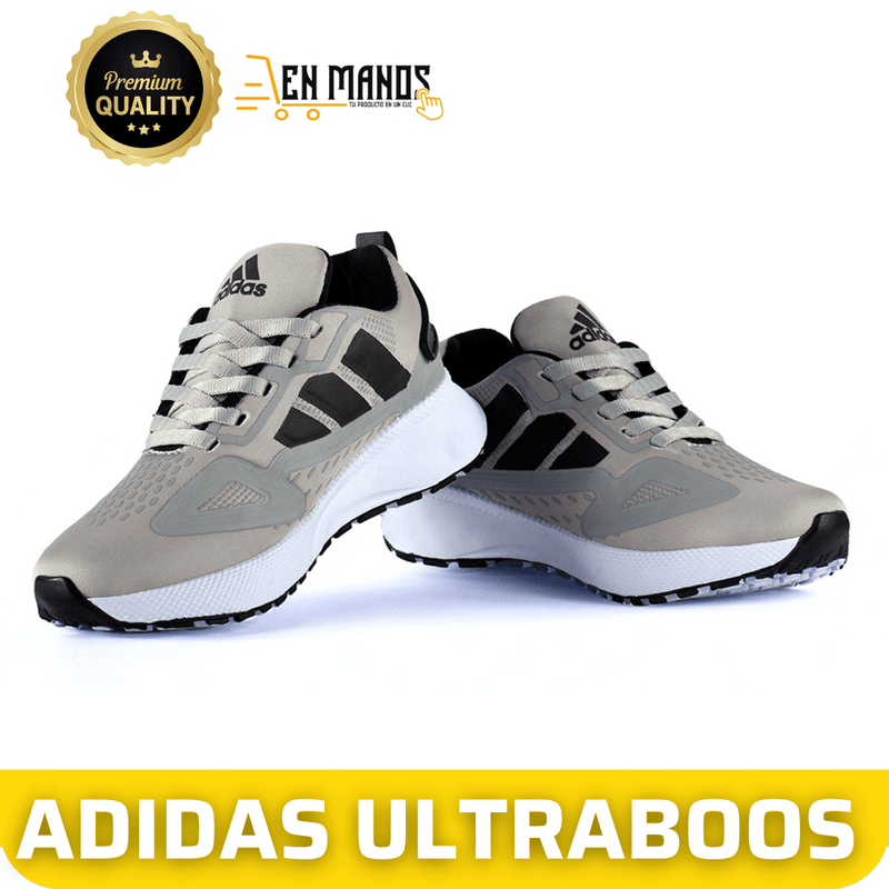 Adidas Fuerza Unisex