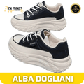 DEPORTIVO ITALIANO ALBA DOGLIANI