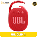 JBL CLIP 4