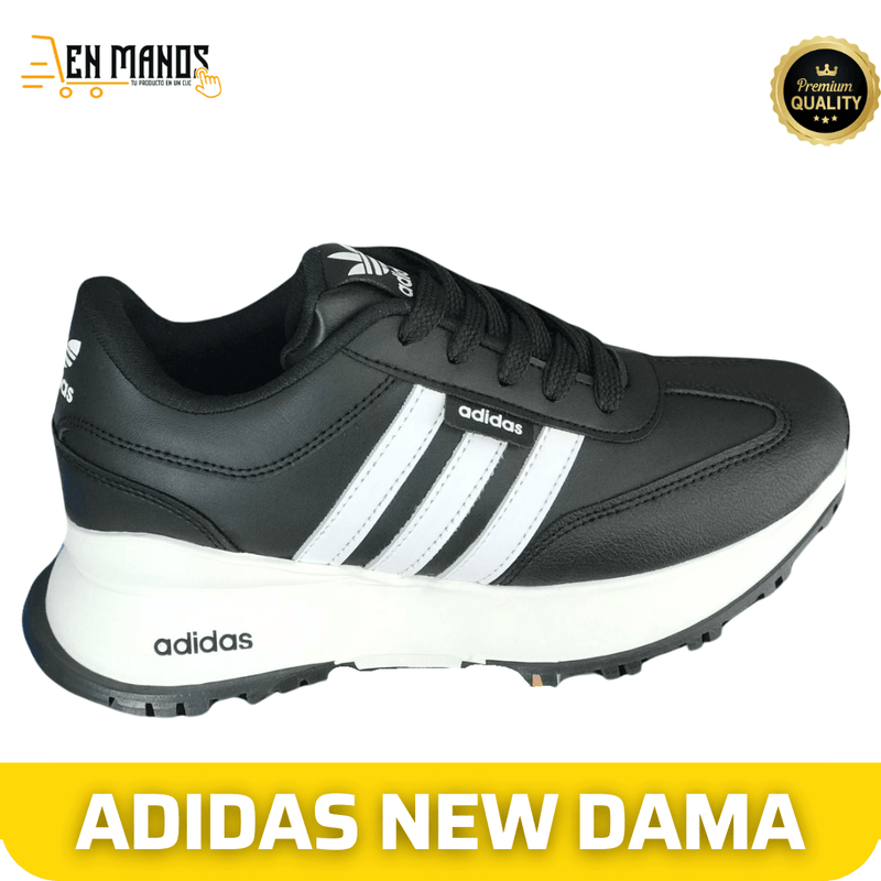 Adidas New Dama