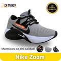 Nike Zoom