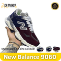 New balance 9060