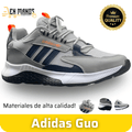 ADIDAS GUO