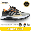 ADIDAS GUO