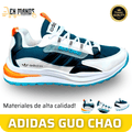 ADIDAS GUO CABALLERO