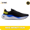 NIKE INFINITY RUN