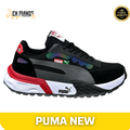 PUMA NEW STYLE