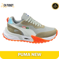 PUMA NEW STYLE